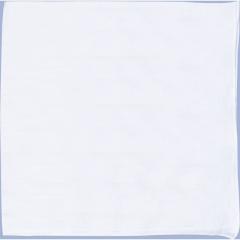 �A�[�e�b�N �o���_�i���n �� 1617 [�C�x���g�ߑ��E�R�X�`���[��] �y�k�C���E����E�����z���s�z