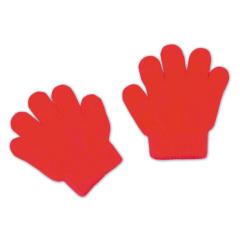 �A�[�e�b�N �~�j�̂т̂ю�� �� 2110 [�C�x���g�ߑ��E�R�X�`���[��] �y�k�C���E����E�����z���s�z