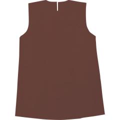 �A�[�e�b�N �ߑ��x�[�X �����s�[�X S�T�C�Y �� 2191 [�C�x���g�ߑ��E�R�X�`���[��] �y�k�C���E����E�����z���s�z