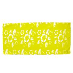 �A�[�e�b�N �p�C�v�o���_�i �u���C�G���[ 2249 [�C�x���g�ߑ��E�R�X�`���[��] �y�k�C���E����E�����z���s�z