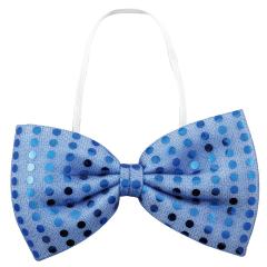 �A�[�e�b�N �L���L�����l�N�^�C �� 2297 [�C�x���g�ߑ��E�R�X�`���[��] �y�k�C���E����E�����z���s�z