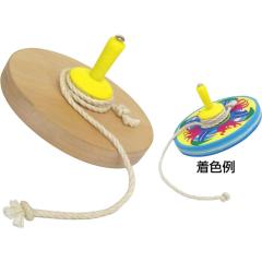 �A�[�e�b�N �������S�} �����F ��70 2444 [��������E�ؐ��ߋ�] �y�k�C���E����E�����z���s�z