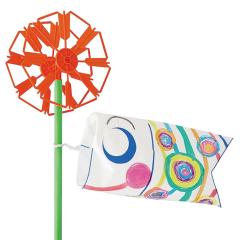 �A�[�e�b�N �����̂ڂ� �₮��܃Z�b�g 2496 [���ǂ��̓��p�i] �y�k�C���E����E�����z���s�z