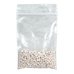 �y���[���֔����z�A�[�e�b�N �ǔ� 1��10g 2729 [���ޗp�i]