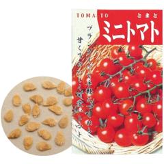 �y���[���֔����z�A�[�e�b�N ��؂̎� �~�j�g�}�g 2733 [���ޗp�i]