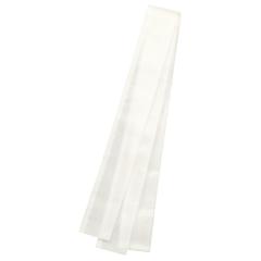 �A�[�e�b�N �J���[�s�D�z�n�`�}�L �� 2984 [�C�x���g�ߑ��E�R�X�`���[��] �y�k�C���E����E�����z���s�z