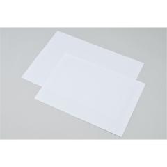 �A�[�e�b�N �V�����C�A�E�g�p�� A3(50��) 3438 [�w������] �y�k�C���E����E�����z���s�z