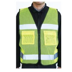 �A�[�e�b�N ���˕�(������) ����� 3923 [�h�Ɨp�i] �y�k�C���E����E�����z���s�z