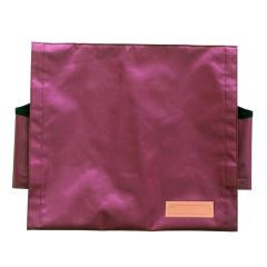 �A�[�e�b�N �w������J�o�[(�h�Ђ�����p)���� 3978 [�L�b�Y�h�Ɨp�i] �y�k�C���E����E�����z���s�z