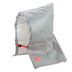 �A�[�e�b�N �q���p�h�Ђ����� 3980 [�L�b�Y�h�Ɨp�i] �y�k�C���E����E�����z���s�z