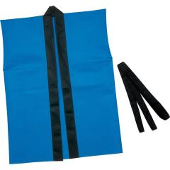 �A�[�e�b�N �J���[�s�D�z�n�b�s�q���p���� J�T�C�Y �� 4101 [���Ղ�ߑ��E�C�x���g�p�i] �y�k�C���E����E�����z���s�z