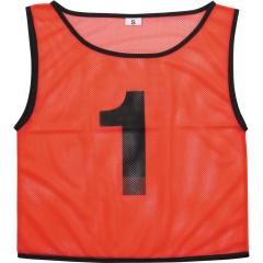 �A�[�e�b�N �`�[���x�X�g �� �i���o�[���� 10���g(�i���o�[1�`10) �� 4500 [�C�x���g�ߑ��E�R�X�`���[��] �y�k�C���E����E�����z���s��