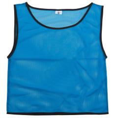 �A�[�e�b�N �`�[���x�X�g ��(���n) �� 4527 [�C�x���g�ߑ��E�R�X�`���[��] �y�k�C���E����E�����z���s�z