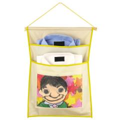 �A�[�e�b�N �v���[���g�}���`�E�H�[���P�[�X 4630 [�z�r�[�E�H��p�i] �y�k�C���E����E�����z���s�z