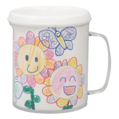 �A�[�e�b�N �}�C�}�O�J�b�v 5416 �y�k�C���E����E�����z���s�z