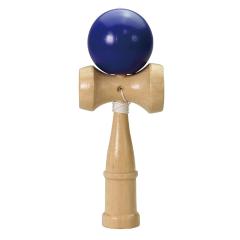 �A�[�e�b�N �J���[����� �� 6793 [��������E�����V��] �y�k�C���E����E�����z���s�z