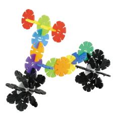 �A�[�e�b�N �t�����[�u���b�N 6800 [��������E�m��ߋ�] �y�k�C���E����E�����z���s�z