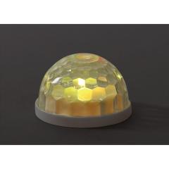 �A�[�e�b�N �N���X�^���h�[�������v 6839 [�z�r�[�E�H��p�i] �y�k�C���E����E�����z���s�z