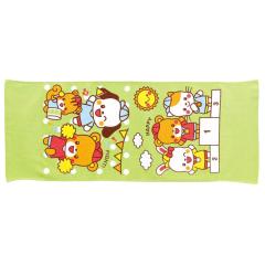 �y���[���֔����z�A�[�e�b�N ���ǂ�����΂�܂����^�I�� �n�b�s�[&�t�@�C�g 6845 [�L�b�Y�p�i]