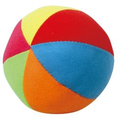 �A�[�e�b�N �ӂ���{�[�� 6883 [��������E�X�|�[�c�ߋ�] �y�k�C���E����E�����z���s�z