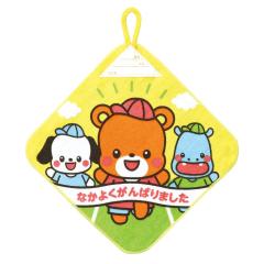 �y���[���֔����z�A�[�e�b�N ���[�v�t�^�I�� �� �������� 6893 [�L�b�Y�p�i]