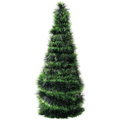 �A�[�e�b�N �c���[ 6908 [�N���X�}�X�p�i] �y�k�C���E����E�����z���s�z