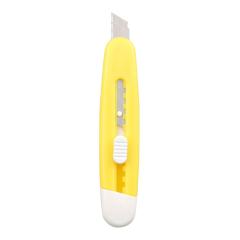 �y���[���֔����z�A�[�e�b�N �~�j�J�b�^�[�i�C�t 7007 [�w������]