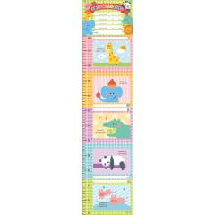 �y���[���֔����z�A�[�e�b�N �������A�����񂿂傤���� 7108