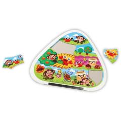 �A�[�e�b�N ���邩�ɍ���p�Y�� 7191 [��������E�m��ߋ�] �y�k�C���E����E�����z���s�z