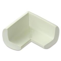 �A�[�e�b�N �R�[�i�[�K�[�h�N�b�V������ �p�^�C�v4�g 7195 [�x�r�[�p�i] �y�k�C���E����E�����z���s�z