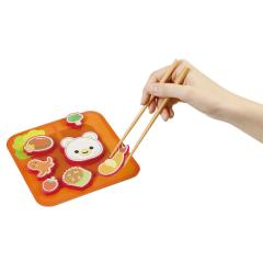 �y���[���֔����z�A�[�e�b�N �킭�킭���ٓ���� DX 7270 [��������E�m��ߋ�]