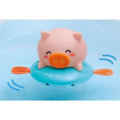 �A�[�e�b�N �Ղ��Ղ��u�`����� 7293 [��������E�����V��] �y�k�C���E����E�����z���s�z