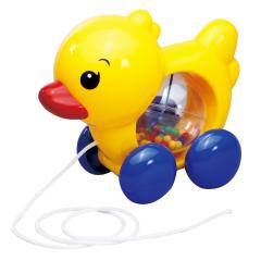 �A�[�e�b�N ������ۃg�R�g�R���Ђ� 7307 [��������E�����V��] �y�k�C���E����E�����z���s�z