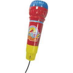 �A�[�e�b�N �G�R�[�}�C�N 7755 [��������E�y��ߋ�] �y�k�C���E����E�����z���s�z