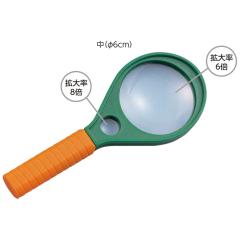 �y���[���֔����z�A�[�e�b�N �����K�l �� 8000 [���ޗp�i]