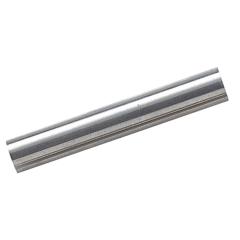 �A�[�e�b�N �A���j�R����(���͎���)�� 5cm 8090 [���ޗp�i] �y�k�C���E����E�����z���s�z