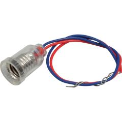 �y���[���֔����z�A�[�e�b�N �\�P�b�g 10�g 8152 [���ޗp�i]