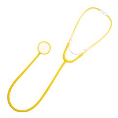 �y���[���֔����z�A�[�e�b�N ���傤���� 8156 [���ޗp�i]