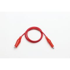 �y���[���֔����z�A�[�e�b�N �݂̂ނ����[�h��(��) 8174 [���ޗp�i]