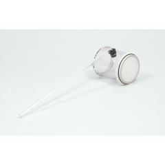 �A�[�e�b�N �����ώ@�� 8352 [���ޗp�i] �y�k�C���E����E�����z���s�z