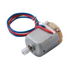 �A�[�e�b�N ���[�^�[ 8376 [���ޗp�i] �y�k�C���E����E�����z���s�z