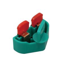 �A�[�e�b�N CE�Ή��X�C�b�` B�^ 10�g 8479 [���ޗp�i] �y�k�C���E����E�����z���s�z