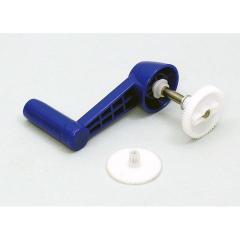 �A�[�e�b�N AT��񂵔��d�M�A�Z�b�g 8652 [���ޗp�i] �y�k�C���E����E�����z���s�z