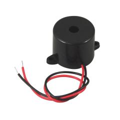 �A�[�e�b�N �d�q�u�U�[ 8883 [���ޗp�i] �y�k�C���E����E�����z���s�z