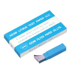 �y���[���֔����z�A�[�e�b�N ���g�}�X������ �� 50�����~10�� 8938 [���ޗp�i]