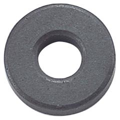 �A�[�e�b�N �ی^�������t�F���C�g���� 10�� 10�� 9003 [���ޗp�i] �y�k�C���E����E�����z���s�z