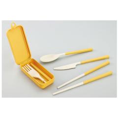 �y���[���֔����z�A�[�e�b�N ���͂��Z�b�g ���F 9451