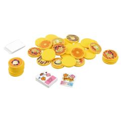 �A�[�e�b�N �悭�΂�p���P�[�L 9455 [��������E�m��ߋ�] �y�k�C���E����E�����z���s�z