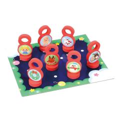 �A�[�e�b�N �N���X�}�X�ނ�[ 9519 [�N���X�}�X�p�i] �y�k�C���E����E�����z���s�z