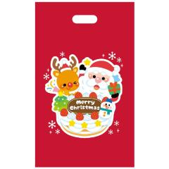 �A�[�e�b�N �N���X�}�X�v���[���g��(�}�`��) 100�� 9534 [�N���X�}�X�p�i] �y�k�C���E����E�����z���s�z